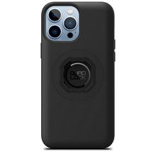 Handyhoes MAG™ Quad Lock® TPU smartphonehoes voor iPhone