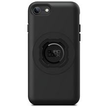 Capa de celular MAG™ Quad Lock® de TPU para iPhone