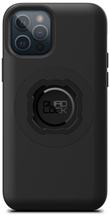 Capa de celular MAG™ Quad Lock® de TPU para iPhone