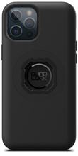 Custodia per smartphone MAG™ Quad Lock® TPU per iPhone