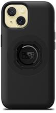 Custodia per smartphone MAG™ Quad Lock® TPU per iPhone