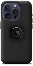 Handy Hülle MAG™ Quad Lock® TPU Smartphone Case für iPhone