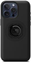 Custodia per smartphone MAG™ Quad Lock® TPU per iPhone