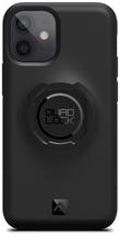 Custodia per smartphone in TPU Quad Lock® per iPhone