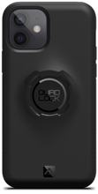 Pouzdro na mobilní telefon Quad Lock® TPU pro iPhone