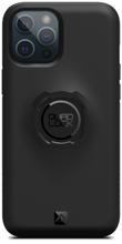 Custodia per smartphone in TPU Quad Lock® per iPhone