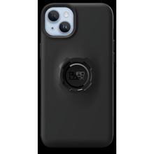 Pouzdro na mobilní telefon Quad Lock® TPU pro iPhone