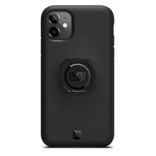 Pouzdro na mobilní telefon Quad Lock® TPU pro iPhone