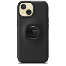 Funda de TPU Quad Lock® para iPhone