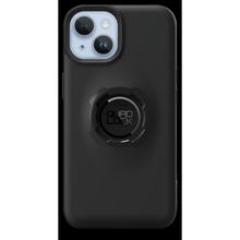 Pouzdro na mobilní telefon Quad Lock® TPU pro iPhone