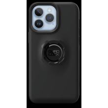 Pouzdro na mobilní telefon Quad Lock® TPU pro iPhone