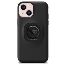 Pouzdro na mobilní telefon Quad Lock® TPU pro iPhone