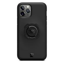 Pouzdro na mobilní telefon Quad Lock® TPU pro iPhone