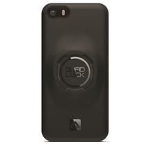Handy Hülle Quad Lock® TPU Smartphone Case für iPhone