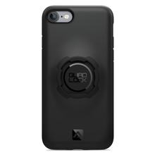 Pouzdro na mobilní telefon Quad Lock® TPU pro iPhone