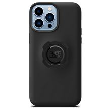 Handy Hülle Quad Lock® TPU Smartphone Case für iPhone