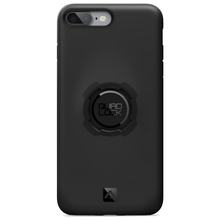 Handy Hülle Quad Lock® TPU Smartphone Case für iPhone