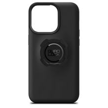 Custodia per smartphone in TPU Quad Lock® per iPhone