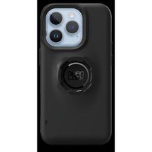 Pouzdro na mobilní telefon Quad Lock® TPU pro iPhone