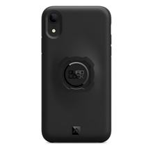 Pouzdro na mobilní telefon Quad Lock® TPU pro iPhone
