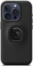 Handy Hülle Quad Lock® TPU Smartphone Case für iPhone