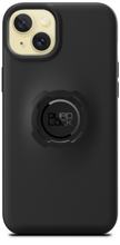 Pouzdro na mobilní telefon Quad Lock® TPU pro iPhone