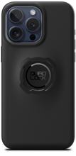 Handy Hülle Quad Lock® TPU Smartphone Case für iPhone