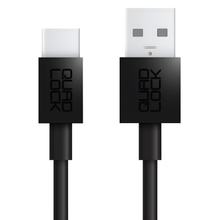 Ladekabel Quad Lock® USB-A auf USB-C