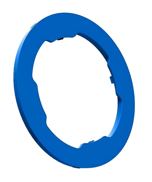 MAG™ Ring Quad Lock® für MAG™ Handy Hülle / Smartphone Case
