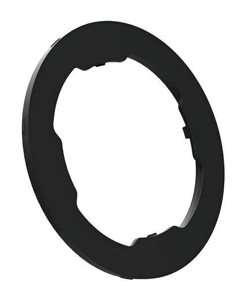 MAG™ Ring Quad Lock® für MAG™ Handy Hülle / Smartphone Case