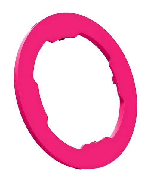 MAG™ Ring Quad Lock® för MAG™ mobilskal / smartphone-fodral
