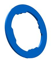 MAG™ Ring Quad Lock® für MAG™ Handy Hülle / Smartphone Case
