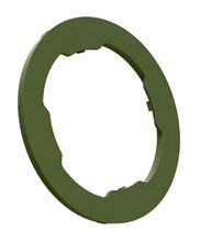 MAG™ Ring Quad Lock® für MAG™ Handy Hülle / Smartphone Case