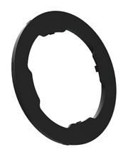 MAG™ Ring Quad Lock® für MAG™ Handy Hülle / Smartphone Case