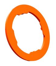 MAG™ Ring Quad Lock® für MAG™ Handy Hülle / Smartphone Case