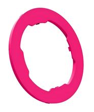 MAG™ Ring Quad Lock® für MAG™ Handy Hülle / Smartphone Case
