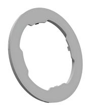 MAG™ Ring Quad Lock® für MAG™ Handy Hülle / Smartphone Case