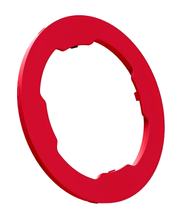 MAG™ Ring Quad Lock® für MAG™ Handy Hülle / Smartphone Case