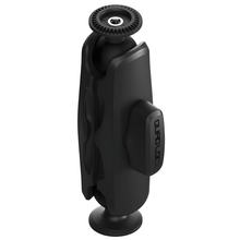Doppel Gelenkarm Quad Lock® 360