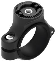 Lenkerklemme Quad Lock® 360