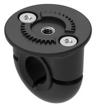 Lenkerklemme Quad Lock® 360