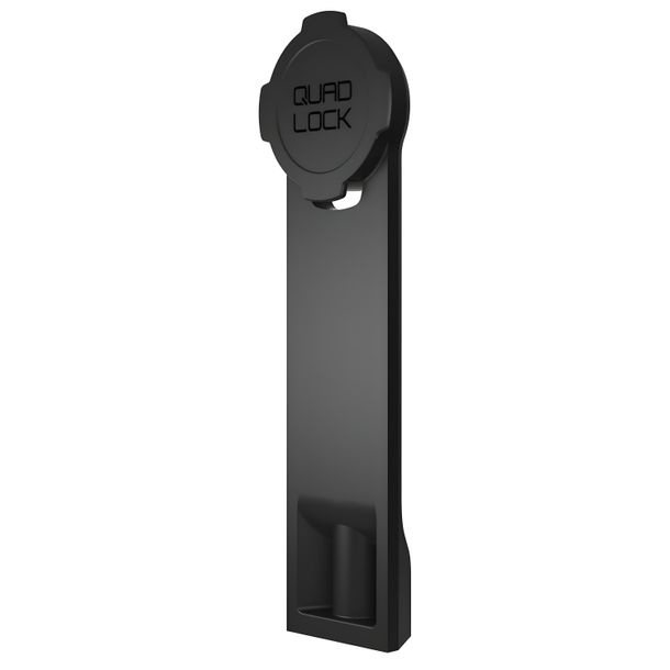 Stativ Adapter Quad Lock® 117,7x27mm