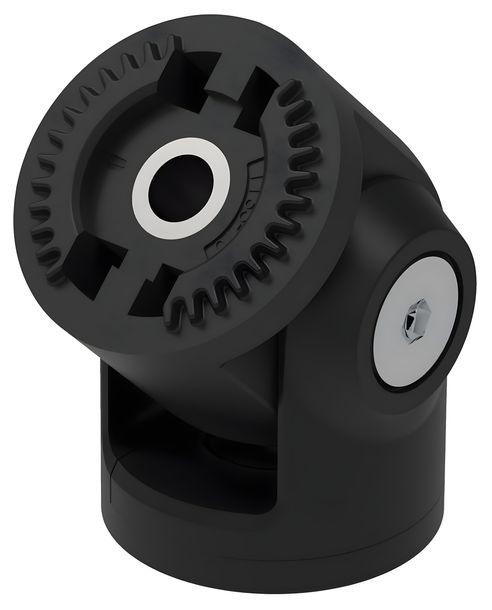 Adattatore per giunti Quad Lock® 34,8 x 25 mm