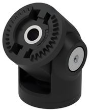 Gelenk Adapter Quad Lock® 34,8x25mm