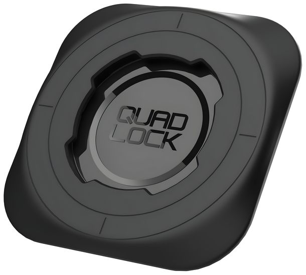 Universaladapter MAG™ Quad Lock®