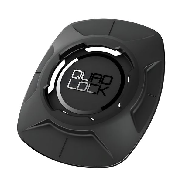Universaladapter Quad Lock®