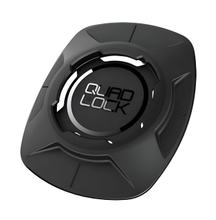 Universaladapter Quad Lock®