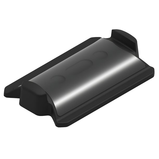 Adattatore Flatbar Quad Lock®
