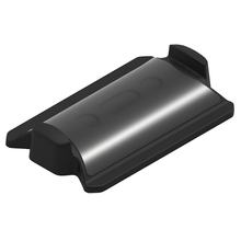 Flatbar Adapter Quad Lock®