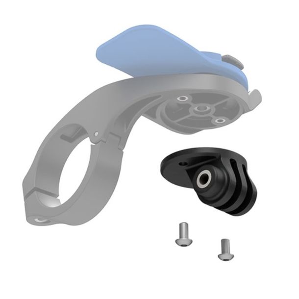Kamera Adapter Quad Lock®
